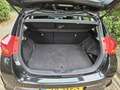 Toyota Auris 1.8 Hybrid Dynamic 59422 km !!!!! Zwart - thumbnail 8