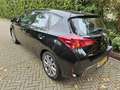 Toyota Auris 1.8 Hybrid Dynamic 59422 km !!!!! Zwart - thumbnail 6