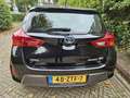 Toyota Auris 1.8 Hybrid Dynamic 59422 km !!!!! Zwart - thumbnail 7