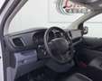 Peugeot Expert Fg. Standard 1.5BlueHDi S&S Premium 120 Blanco - thumbnail 6