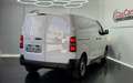 Peugeot Expert Fg. Standard 1.5BlueHDi S&S Premium 120 Blanco - thumbnail 2