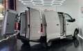 Peugeot Expert Fg. Standard 1.5BlueHDi S&S Premium 120 Blanco - thumbnail 10