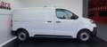 Peugeot Expert Fg. Standard 1.5BlueHDi S&S Premium 120 Blanco - thumbnail 12