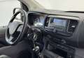 Peugeot Expert Fg. Standard 1.5BlueHDi S&S Premium 120 Blanco - thumbnail 15