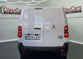 Peugeot Expert Fg. Standard 1.5BlueHDi S&S Premium 120 Blanco - thumbnail 4