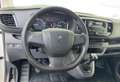Peugeot Expert Fg. Standard 1.5BlueHDi S&S Premium 120 Blanco - thumbnail 8