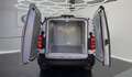 Peugeot Expert Fg. Standard 1.5BlueHDi S&S Premium 120 Blanco - thumbnail 9