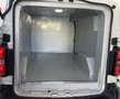 Peugeot Expert Fg. Standard 1.5BlueHDi S&S Premium 120 Blanco - thumbnail 5