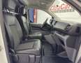 Peugeot Expert Fg. Standard 1.5BlueHDi S&S Premium 120 Blanco - thumbnail 14