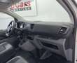 Peugeot Expert Fg. Standard 1.5BlueHDi S&S Premium 120 Blanco - thumbnail 13