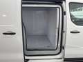 Peugeot Expert Fg. Standard 1.5BlueHDi S&S Premium 120 Blanco - thumbnail 16