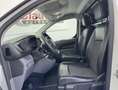 Peugeot Expert Fg. Standard 1.5BlueHDi S&S Premium 120 Blanco - thumbnail 7