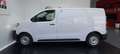 Peugeot Expert Fg. Standard 1.5BlueHDi S&S Premium 120 Blanco - thumbnail 11