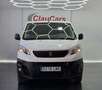 Peugeot Expert Fg. Standard 1.5BlueHDi S&S Premium 120 Blanco - thumbnail 3