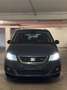 SEAT Alhambra FR-Line DSG*Pano*AHK*Kamera*Xenon Grau - thumbnail 5