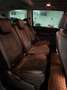 SEAT Alhambra FR-Line DSG*Pano*AHK*Kamera*Xenon Grau - thumbnail 9