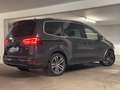 SEAT Alhambra FR-Line DSG*Pano*AHK*Kamera*Xenon Grau - thumbnail 4