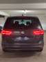 SEAT Alhambra FR-Line DSG*Pano*AHK*Kamera*Xenon Grau - thumbnail 6
