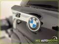 BMW K 1600 B K 1600 B | K1600B Bagger | Full option | NL motor - thumbnail 16