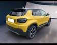 Jeep Avenger 1.2 turbo Summit fwd 100cv Giallo - thumbnail 10