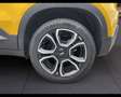 Jeep Avenger 1.2 turbo Summit fwd 100cv Giallo - thumbnail 14