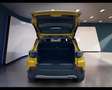 Jeep Avenger 1.2 turbo Summit fwd 100cv Giallo - thumbnail 13