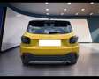 Jeep Avenger 1.2 turbo Summit fwd 100cv Giallo - thumbnail 12