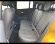 Jeep Avenger 1.2 turbo Summit fwd 100cv Giallo - thumbnail 15