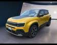 Jeep Avenger 1.2 turbo Summit fwd 100cv Giallo - thumbnail 8