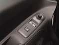 Citroen Berlingo BlueHDi 100 S&S Van M (portata maggiorata) Bianco - thumbnail 7