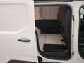 Citroen Berlingo BlueHDi 100 S&S Van M (portata maggiorata) Bianco - thumbnail 9