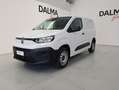 Citroen Berlingo BlueHDi 100 S&S Van M (portata maggiorata) Bianco - thumbnail 6