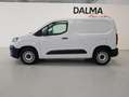 Citroen Berlingo BlueHDi 100 S&S Van M (portata maggiorata) Bianco - thumbnail 4