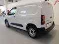 Citroen Berlingo BlueHDi 100 S&S Van M (portata maggiorata) Bianco - thumbnail 5