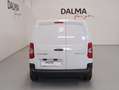Citroen Berlingo BlueHDi 100 S&S Van M (portata maggiorata) Bianco - thumbnail 15