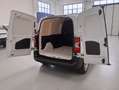 Citroen Berlingo BlueHDi 100 S&S Van M (portata maggiorata) Bianco - thumbnail 10