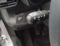 Citroen Berlingo BlueHDi 100 S&S Van M (portata maggiorata) Bianco - thumbnail 8