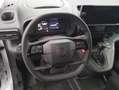 Citroen Berlingo BlueHDi 100 S&S Van M (portata maggiorata) Bianco - thumbnail 14