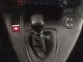 Citroen Berlingo BlueHDi 100 S&S Van M (portata maggiorata) Bianco - thumbnail 13