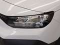 Citroen Berlingo BlueHDi 100 S&S Van M (portata maggiorata) Bianco - thumbnail 11