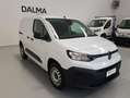 Citroen Berlingo BlueHDi 100 S&S Van M (portata maggiorata) Bianco - thumbnail 3