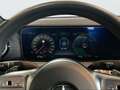 Mercedes-Benz E 200 E 200 Cabrio AMG-Line Aut. Blau - thumbnail 29