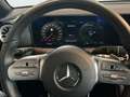 Mercedes-Benz E 200 E 200 Cabrio AMG-Line Aut. Blau - thumbnail 26