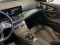 Mercedes-Benz E 200 E 200 Cabrio AMG-Line Aut. Blau - thumbnail 21