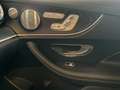 Mercedes-Benz E 200 E 200 Cabrio AMG-Line Aut. Blau - thumbnail 35