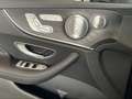 Mercedes-Benz E 200 E 200 Cabrio AMG-Line Aut. Blau - thumbnail 24