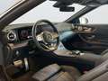 Mercedes-Benz E 200 E 200 Cabrio AMG-Line Aut. Blau - thumbnail 30