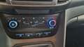Ford Transit Connect 1.5 100CV 3 POSTI Nero - thumbnail 11