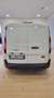 Ford Transit Connect 1.5 100CV 3 POSTI Nero - thumbnail 4