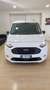 Ford Transit Connect 1.5 100CV 3 POSTI Nero - thumbnail 1